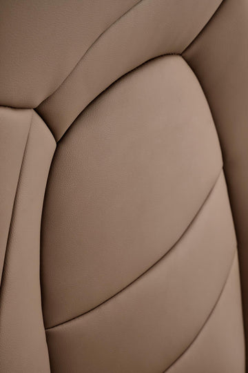 Dash irodai forgószék